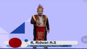 Soal Dan Jawaban Belajar Dari Rumah Tvri Sd Kelas 4 6 Senin 20 April 2020 Gemar Matematika Sudut Tribun Pontianak