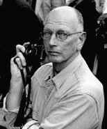 Gallery argus fotokunst