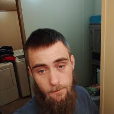 I am wondering if there's a Good Mechanic in this Group who is Reasonable &  Can Put a New Starter in my Vehicle if I buy the Starter from an Auto Place?