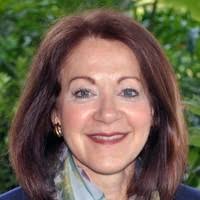 Rosalie Z. Webster, SPHR, SHRM-SCP