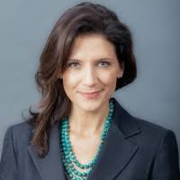 20+ "Alida Mba" profiles