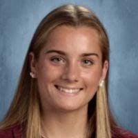 The 2022 ProJo All-State girls lax team and all division selections