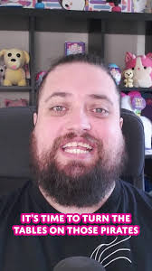 ¡Noticias Semanales de Adopt Me! Nuevas Mascotas