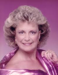 Obituary information for Judy Covey Jernigan