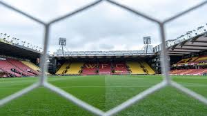 At the top of the french football league system, it is the country's primary football competition. Scurt Ghid Despre Echipele È™i Stadioanele Din Londra Tackle Ro