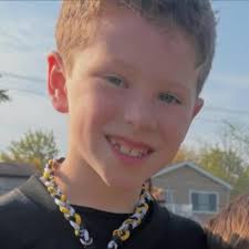 Luke Lizen and Hannah Lizen's Wedding Website