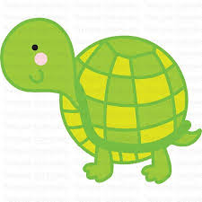 Download Round Turtle Svg Bunnycup Svg