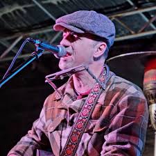 Steve Benoit Music added a new photo.