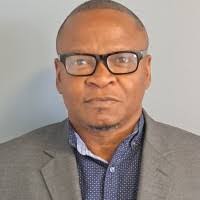 Dwight Satchell's Instagram, Twitter & Facebook