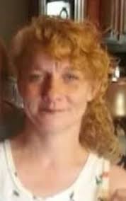 Sabrina Odom Obituary (2016)