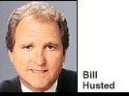 Celebrities hang with it in Ellie mural