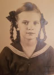 Steele Family Photographs