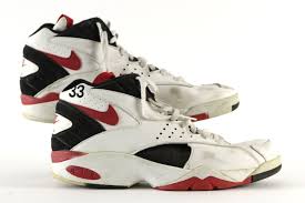 Whatever you're shopping for, we've got it. Ù…Ø¹Ø¬Ø²Ø© Ø¬Ø±ÙŠÙ…Ø© Ø¥Ù‡Ø¯Ø¦ Nike Scottie Pippen Shoes Psidiagnosticins Com
