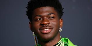 The us rapper announced his new . Jmdvioryat7cbm