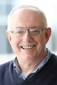 Lonnie Wilkey Archives