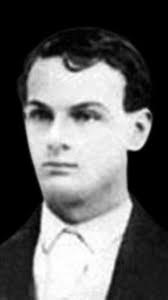 Fierce Gun battle with the Younger Gang. The "Roscoe Gun Battle" (also  known as the Chalk Level Shootout) was a lethal confrontation