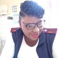 Bathobile Sibanyoni/Mabuza