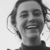 100+ perfiles de «Rabell»