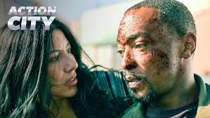 Quiet Saves John After Tournament Explosion