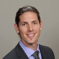 100+ "Vadnais" profiles