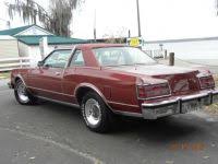 Image result for Claret Red 1977 Chrysler