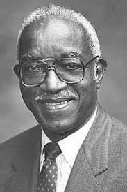 Honoree Franklin to attend symposium