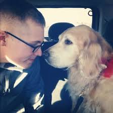 Nate Blake (n8blake)