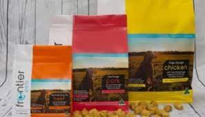 Aldi Natural Elements Dog Food Review 2021 Pet Food Reviews Australia
