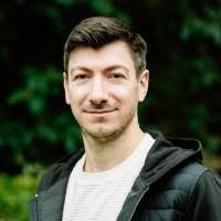 1000+ "Brent" profiles