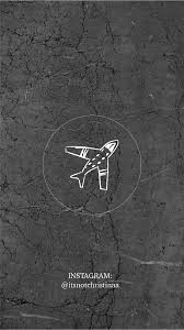 Instagram Highlights Covers Stories Marble Stone Texture Stone Texture Instagram Instagram Icons