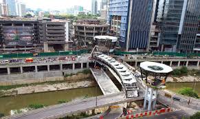 Before bringing you to court, the management can also forcibly enter. Malaysia Bridge Collapse Rescue Operations Stopped One Worker Still Missing Se Asia News Top Stories The Straits Times