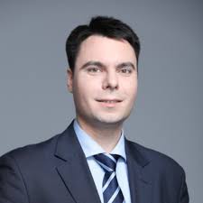 I'm incredibly proud to share that I've been recognized once again by The  Legal 500 EMEA 2025 in the Restructuring & Insolvency — this time with the  title of Leading Partner! Even