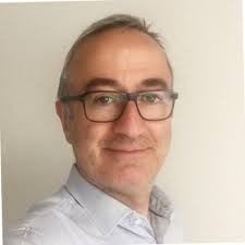 Une superbe soirée en compagnie des nouvelles directrices et directeurs  ESF, la direction du SNMSF, des collaborateurs BPAURA ! Dans le cadre d'un  partenariat SNMSF/BPAURA de plus de 40 ans ! Moment… |