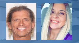 Lora Grace's Instagram, Twitter & Facebook