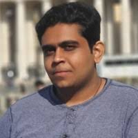 3700+ "Haya" profiles