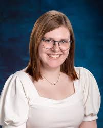 Darla Knuth's Instagram, Twitter & Facebook