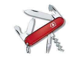 Original schweizer offiziersmesser taschenmesser von victorinox und wenger und multifunktionswerkzeuge von leatherman herbertz und germania. Schweizer Messer Shop Schweizer Taschenmesser Tourist