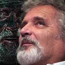 Jabberwocky by Otto Rapp