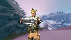 How to make 3d fortnite thumbnails in blender and web (full tutorial + links) april 6, 2020. Make A Professional 3d Fortnite Thumbnail By Willzlt Fiverr