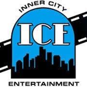Watch a great movie while enjoying a full bar and grill menu in the theater. The Sixth Ward 20 Years Ago Ice Chatham 14 Theaters Opened