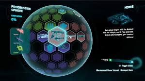 Chaos will now show you the fastest and easiest way to unlock all guns, emotes, and most of the titles in lost planet 2! Lost Planet 3