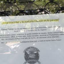 Check spelling or type a new query. Game Fisher Sporting Goods Shop In La Barceloneta