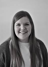 Team — New Wine Ireland