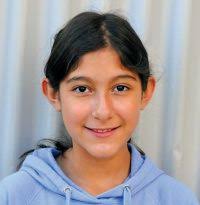 Safety Patrol falls victim to COVID