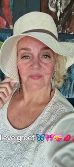 Video's van carla strik (@carlastrik313) met origineel geluid