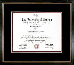 We did not find results for: Diploma Frames Certificate Frames And Award Frames