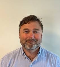 Scott Peplinski's Instagram, Twitter & Facebook