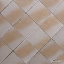 Clinker tiles for the floor and stairs. Fliesen Www Hdl Klinker De