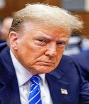 Ulinzi Starlets kuvaana na Kispeed Queens kombe la FKF