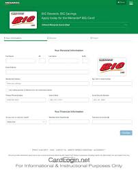 The sooner we receive your minimum deposit, the sooner you can get your card and start building credit. Rental Payments Online November 2018
